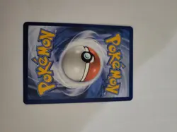 Pokemon TCG Battle Styles Ultra Rare Empoleon v SWSH108 - Image 2