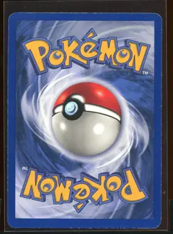 Clefairy Holo Rare 5/102 Pl Unlimited Base Set Pokemon - Image 2