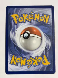 Mawile V TG17/TG30- Silver Tempest Trainer Gallery Ultra Rare Pokemon TCG - Image 2