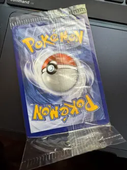 Pokemon Mega Charizard X ex 023 + Oricorio ex Phantasmal Flames UPC Promo Sealed - Image 2