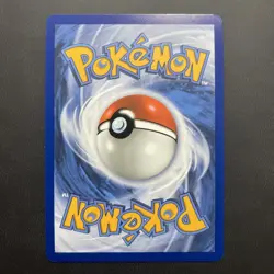 Ascended Heroes Psyduck Love Ball Reverse Holo #039/217 Pokemon TCG - Image 2