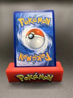 Pokemon TCG Galarian Moltres V 183/172! MP Condition! See Photos - Image 2