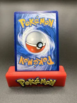 Pokemon TCG Galarian Moltres V 183/172! MP Condition! See Photos - Image 3