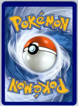 Alakazam MEP 009 (NM) - Mega Evolution Black Star Promo Pokemon TCG - Image 2