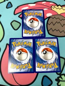 Pokemon TCG - Ascended Heroes - (Holo Rare) - Team Rocket's Honchkrow - 127/217 - Image 2