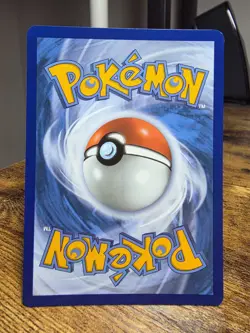Pokemon TCG - Ascended Heroes - (Holo Rare) - Team Rocket's Honchkrow - 127/217 - Image 2