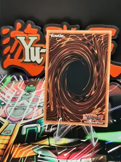 Yu-Gi-Oh! Tenpai Dragon Paidra MP25-EN064 Secret Rare 1st Ed NM - Image 2