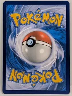 Aegislash EX 65a/119 Alternate Art Pokemon Card - Image 2