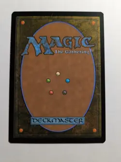 Exalted Sunborn Edge of Eternities Regular 0015 MtG Non Foil - Image 2