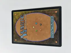 Blood Crypt x1 - Secret Lair Drop (SLD) Series LP, English - Secret Lair Drop - Image 5