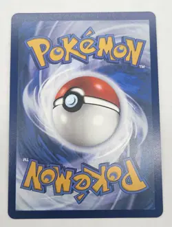 Pokemon TCG Zekrom ex 172/086 SV: Black Bolt - Image 2