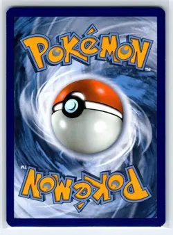 2015 Pokemon TCG Eelektross 65/160 XY: Primal Clash Holo Rare - VLP/NM - Image 2