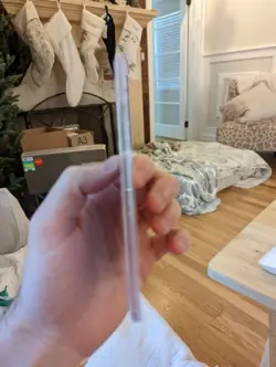 1999 Pokemon Game PSA 6 Onix Unlimited Base Set Common WOTC 56/102 Fresh! - Image 4