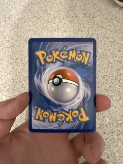 Pokemon Reshiram 114/113 and Zekrom 115/113 Gold Secret Rare Legendary Treasure - Image 5