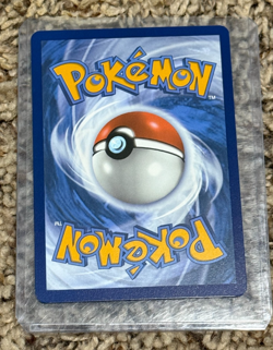 2023 Pokemon Svp Black Star Promo 014 Koraidon Scarlet & Violet - Image 3
