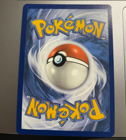 2023 Pokemon Svp Black Star Promo 014 Koraidon Scarlet & Violet - Image 4