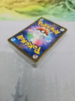Pokemon Japanese Classic Collection Venusaur Sealed Deck Brand New -US Seller- - Image 3