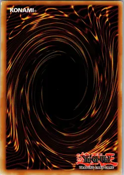Yugioh Chronograph Sorcerer PEVO-EN002 1st Edition Ultra Rare NM - Image 2