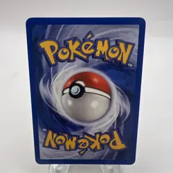 Dark Dragonair 31/109 EX Team Rocket Returns 2004 Pokemon TCG Card NM/LP - Image 4