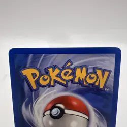 Dark Dragonair 31/109 EX Team Rocket Returns 2004 Pokemon TCG Card NM/LP - Image 5