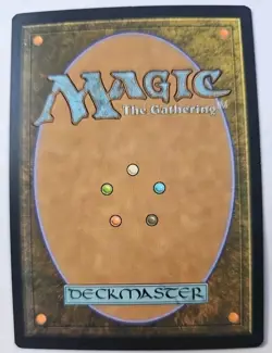 MTG Magic The Gathering Card Angelic Gift Enchantment Aura White BFZ 2015 - Image 2