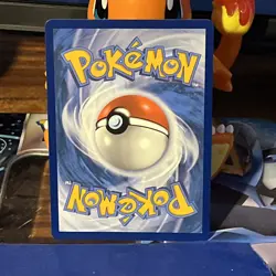 Reuniclus - 212 Promo SV: Scarlet & Violet Promo Cards 212 NM🔥🔥 - Image 2