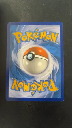 Hex Maniac 75a/98 Pokemon XY Promo Alternate Ultra Rare Card VLP - Image 2