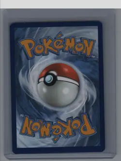 TCG POKEMON Magneton 159 Sv: Scarlet & Violet Promo Cards Holo - Image 2