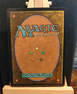 Spire of Industry - Aether Revolt - Rare - NM/LP (see pics) MTG - Image 2