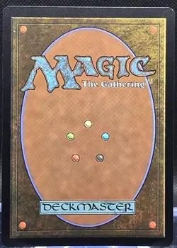 Kura, the Boundless Sky #411 Kamigawa: Neon Dynasty Borderless Regular Mythic - Image 2