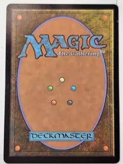 Squee, Dubious Monarch - Dominaria United - Magic the Gathering MTG Nice! - Image 2