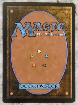 Rosa, Resolute White Mage Final Fantasy Regular - Image 2