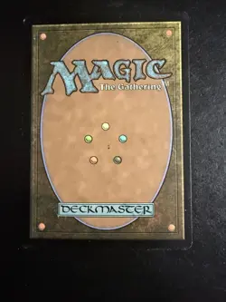 MTG - NM - RAZORKIN NEEDLEHEAD - Promo Pack Duskmourn: House of Horror STAMPED - Image 2