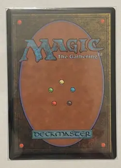Sword of Light and Shadow Foil Etched - Mythic - Assassin's Creed MTG - Image 2