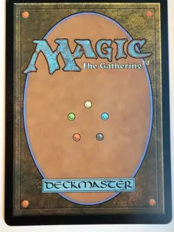 Vampiric Tutor (Borderless) Dominaria Remastered Regular - Image 2