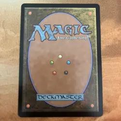 Kindred Discovery - Wilds of Eldraine Enchanting Tales, Borderless MTG NM - Image 2