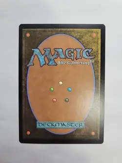 MTG - Progenitor's Icon (Extended Art) LCC Regular R#0068 - Image 3