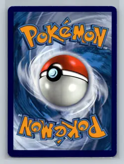 Pokemon Card - Raichu GX SM213 - Black Star Promo - Holo - Image 2