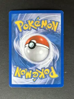 Energy Switch 91/123 Heartgold Soulsilver Pokemon TCG MP - Image 2