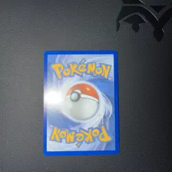Pokemon Ascended Heroes Steven’s Metagross EX SIR 289/217 Mint Fresh - Image 2