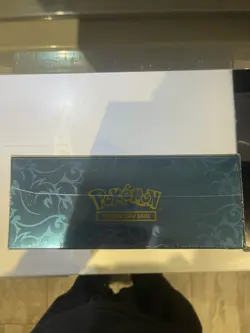Pokemon TCG Mega Charizard EX Ultra-Premium Collection UPC - New & Sealed ✅ - Image 3