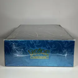 Pokemon TCG: Mega Charizard EX Ultra Premium Collection UPC - Sealed Box ✅ - Image 4