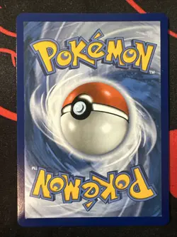 Iris’s Fighting Spirit 292/217 Ascended Heroes SIR Pokemon TCG NM - Image 2