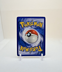 Pokemon 1st Edition Base Set Shadowless Super Potion 90/102 NS1 - Image 2