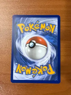 Pokemon TCG - Ascended Heroes - (Love Ball Reverse Holo) - Snorunt - 046/217 - Image 2