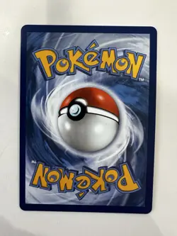 Boss’s Orders 256/217 Ultra Rare Full Art - Pokemon TCG Ascended Heroes - NM - Image 2