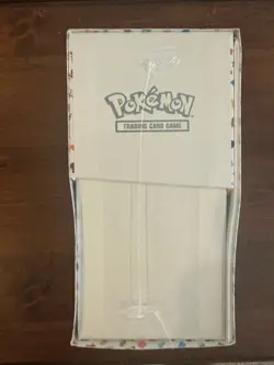 Pokemon Center Exclusive 151 Elite Trainer Box ETB - Image 5