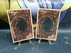 Yugioh Thought Ruler Archfiend #BROL-EN070 Brothers of Legend LP - Image 2