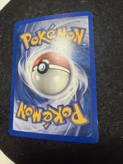 Pokemon TCG Articuno 2/110 Legendary Collection 2002 Reverse Holo Card NM- - Image 4