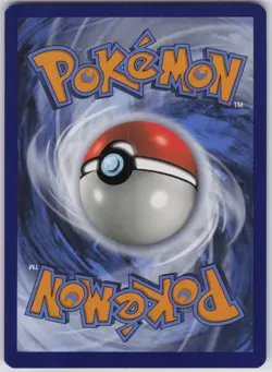 SWSH: Sword & Shield Promo Cards #SWSH146 Poke Ball - Image 2